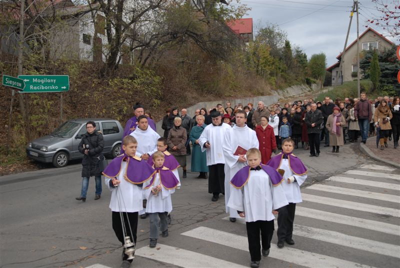 wszystkich12 (17)